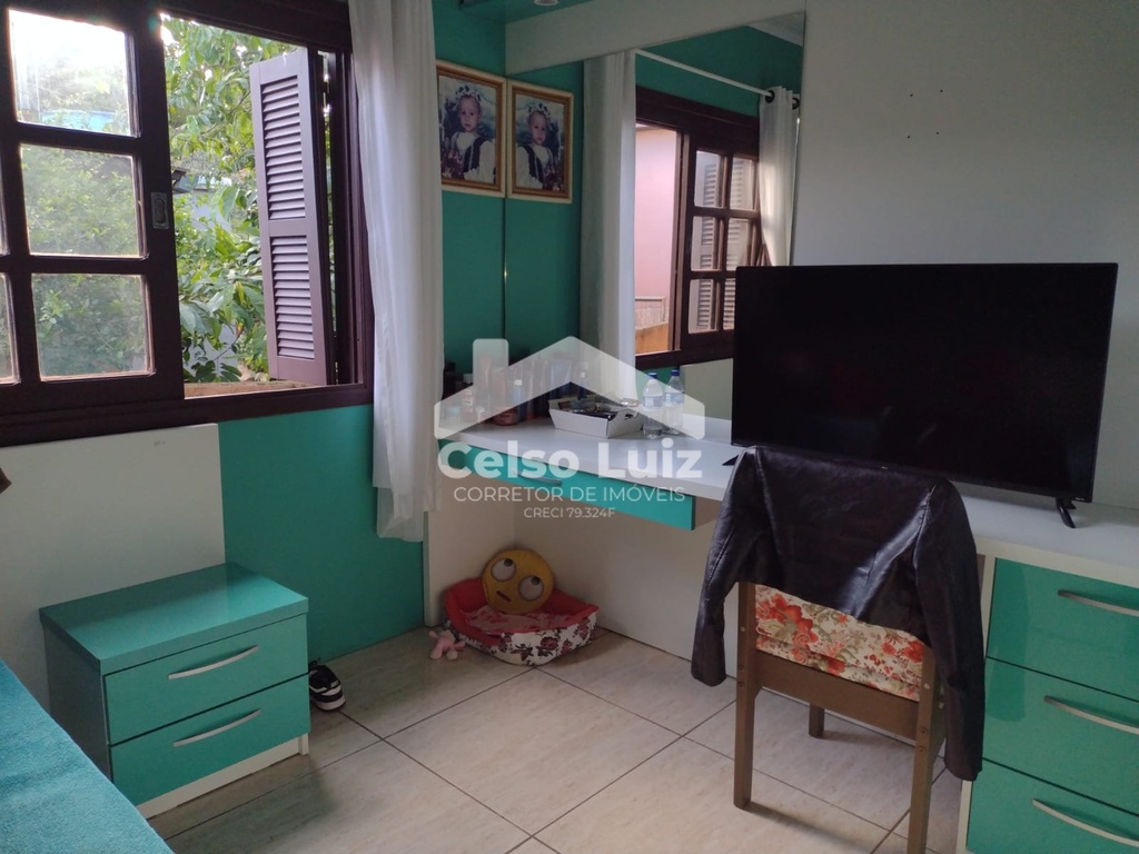 residential-/-home-3-quartos-110m2-martinica-viamao-rs