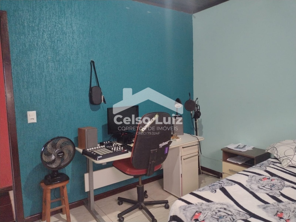residential-/-home-3-quartos-110m2-martinica-viamao-rs
