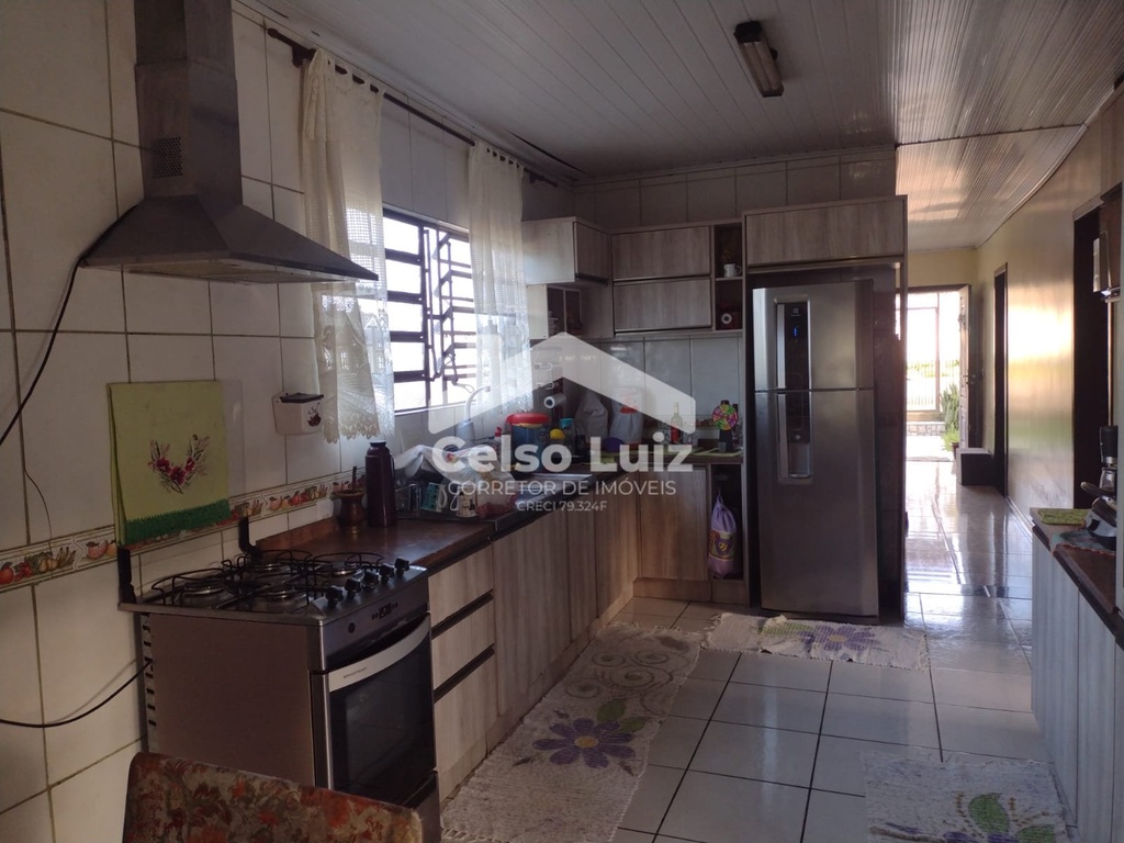 residential-/-home-3-quartos-110m2-martinica-viamao-rs