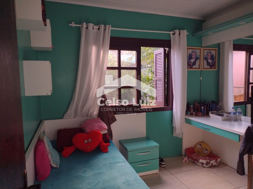 residential-/-home-3-quartos-110m2-martinica-viamao-rs
