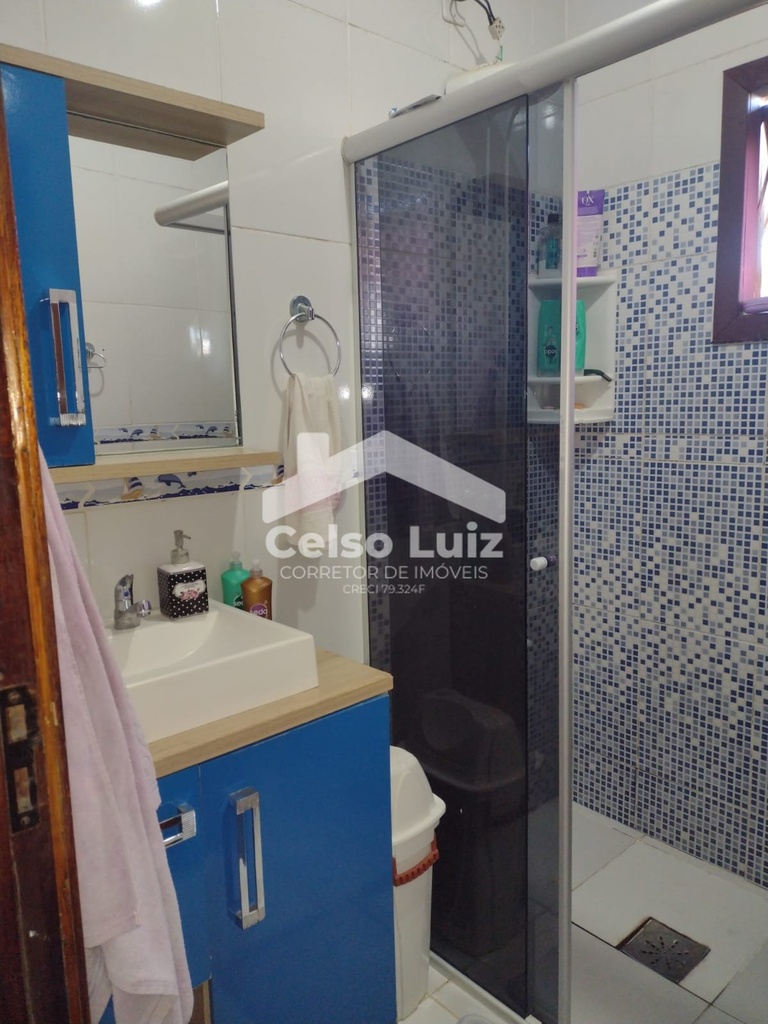 residential-/-home-3-quartos-110m2-martinica-viamao-rs