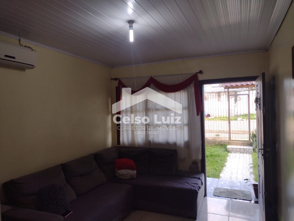 residential-/-home-3-quartos-110m2-martinica-viamao-rs