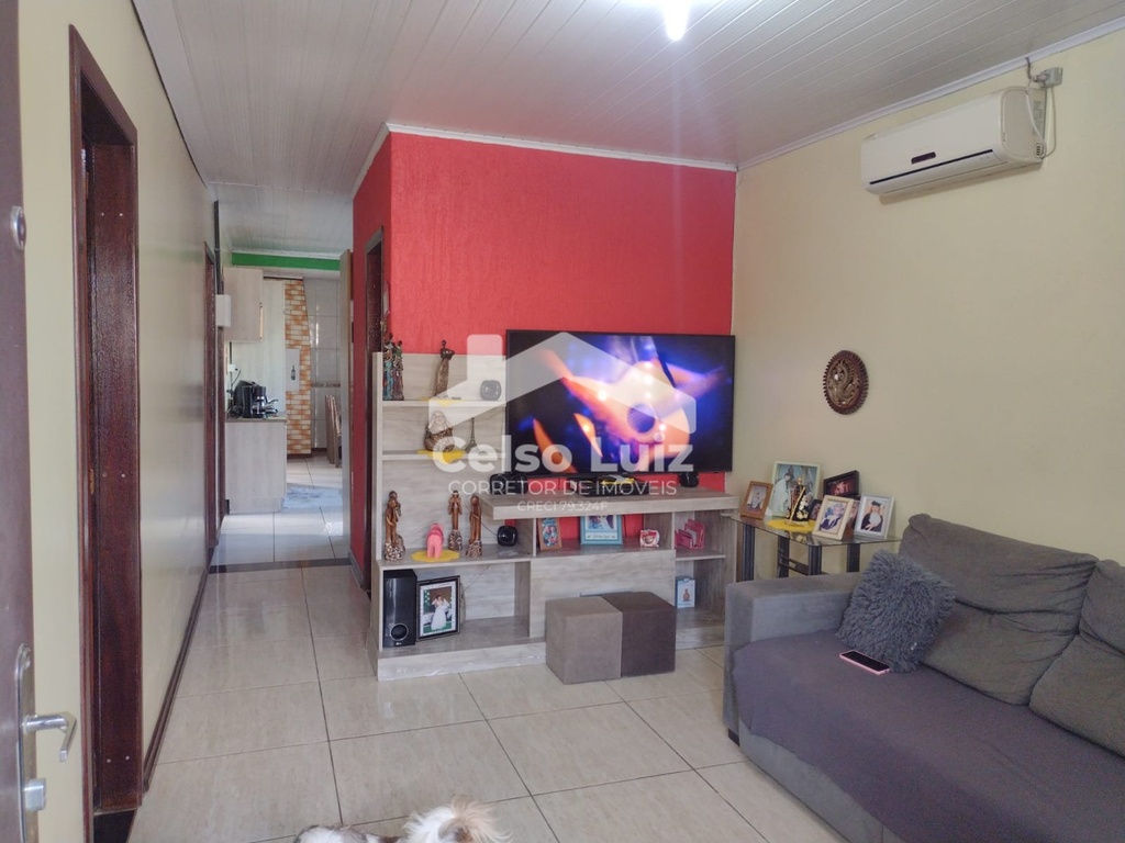 residential-/-home-3-quartos-110m2-martinica-viamao-rs
