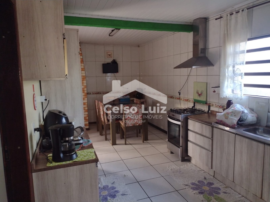 residential-/-home-3-quartos-110m2-martinica-viamao-rs