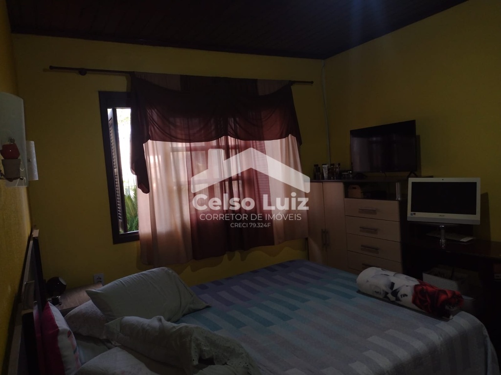 residential-/-home-3-quartos-110m2-martinica-viamao-rs
