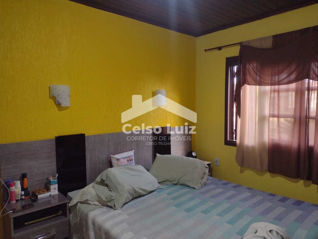 residential-/-home-3-quartos-110m2-martinica-viamao-rs