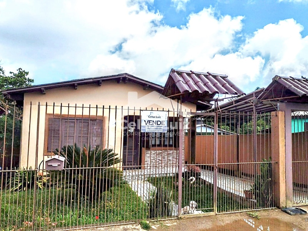 residential-/-home-3-quartos-110m2-martinica-viamao-rs