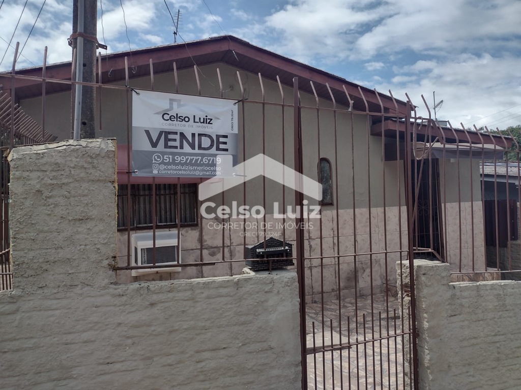 residential-/-home-2-quartos-krahe-viamao-rs