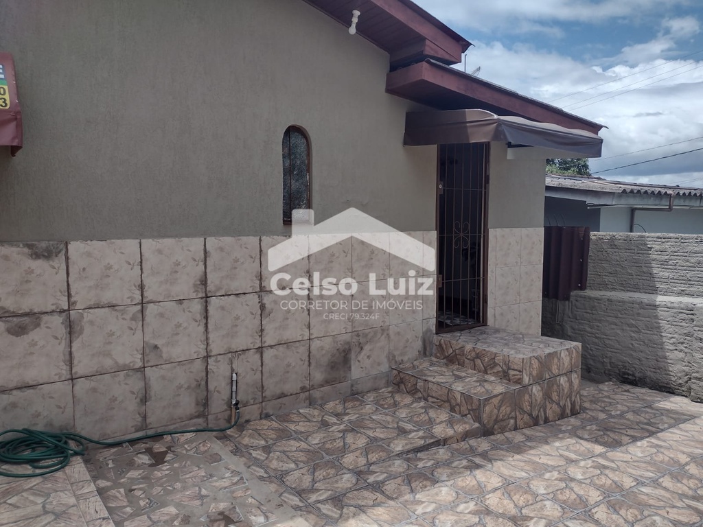 residential-/-home-2-quartos-krahe-viamao-rs