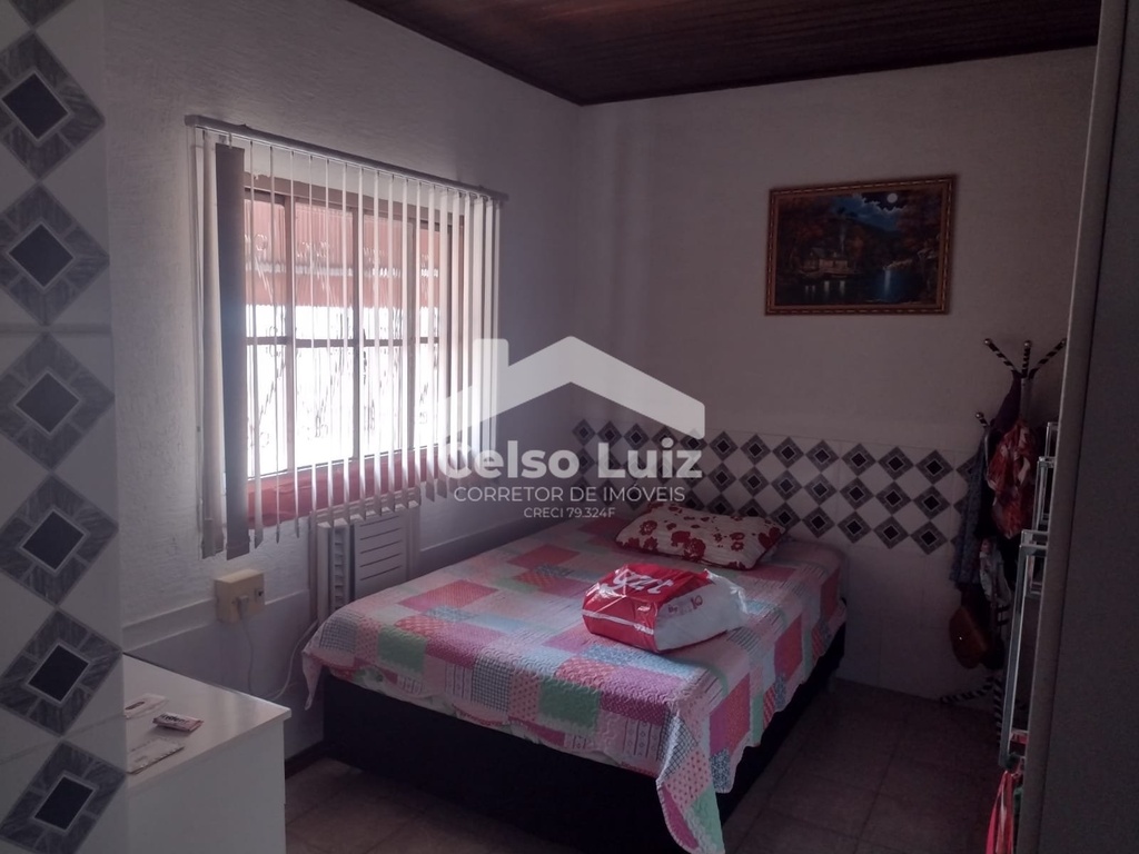 residential-/-home-2-quartos-krahe-viamao-rs