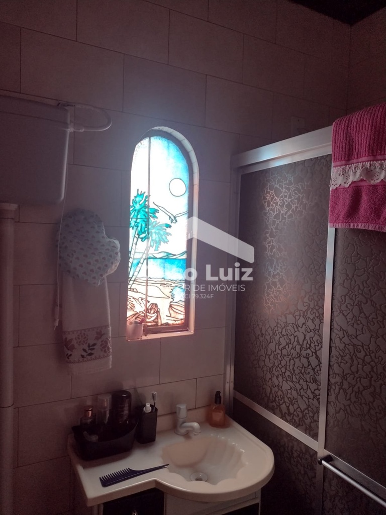 residential-/-home-2-quartos-krahe-viamao-rs