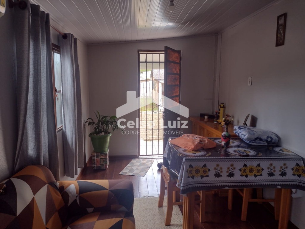 residential-/-home-2-quartos-krahe-viamao-rs