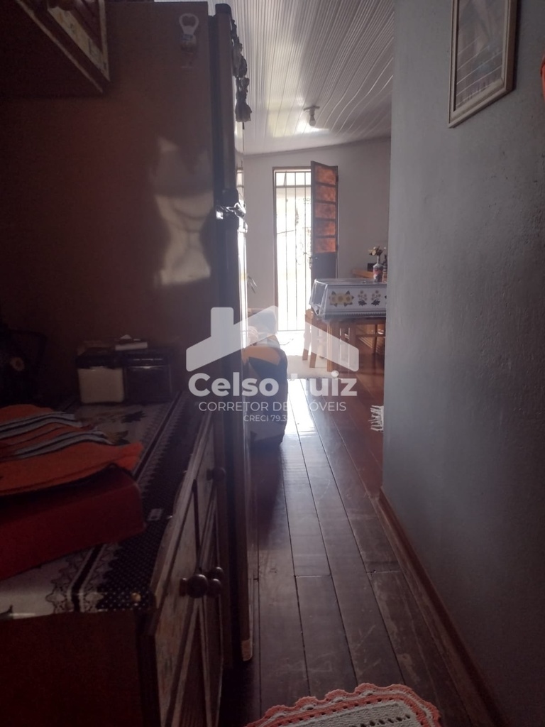 residential-/-home-2-quartos-krahe-viamao-rs