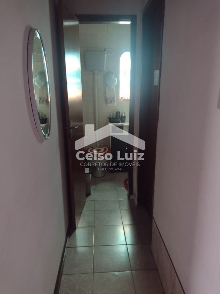 residential-/-home-2-quartos-krahe-viamao-rs