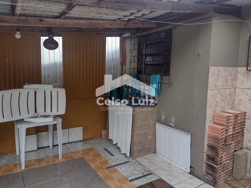 residential-/-home-2-quartos-krahe-viamao-rs