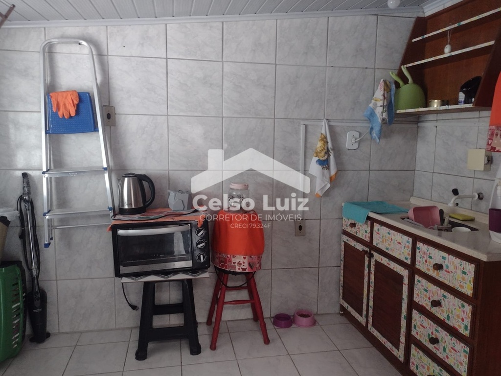 residential-/-home-2-quartos-krahe-viamao-rs