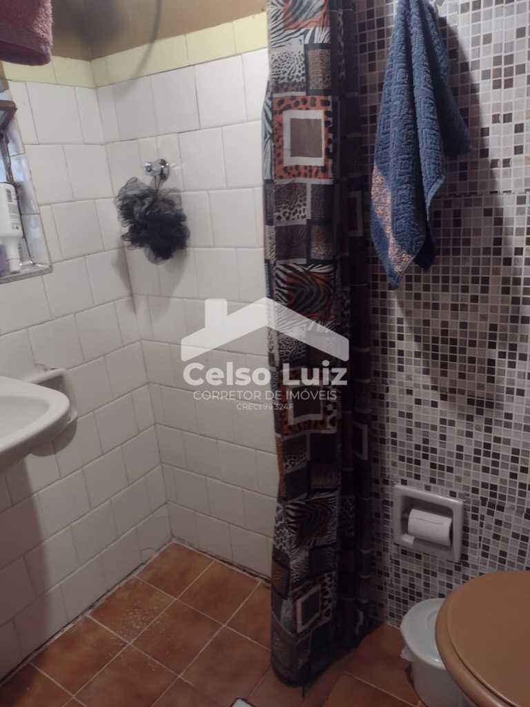 residential-/-home-2-quartos-krahe-viamao-rs