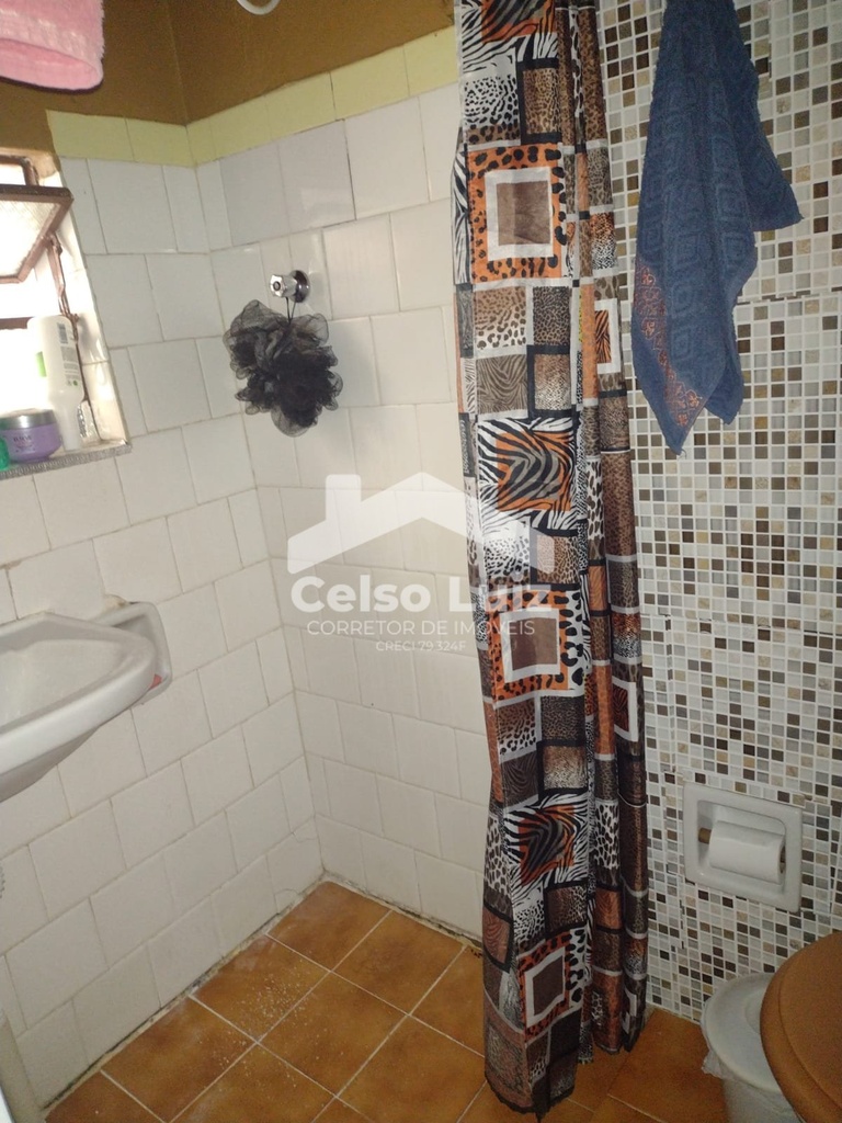 residential-/-home-2-quartos-krahe-viamao-rs