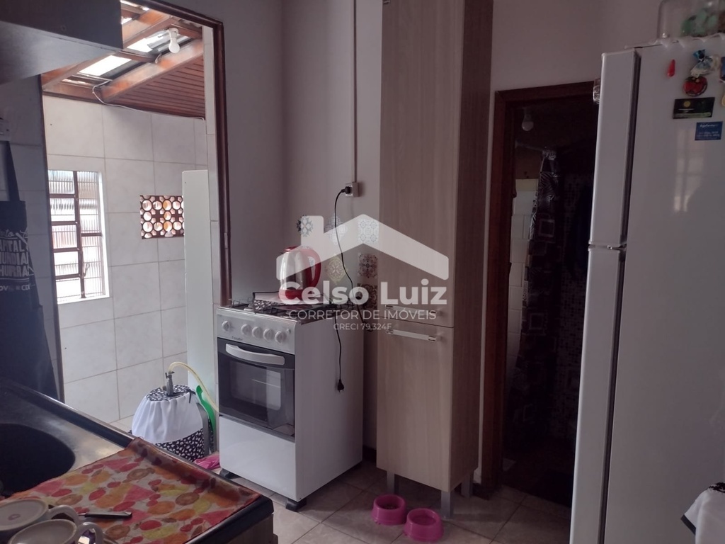residential-/-home-2-quartos-krahe-viamao-rs