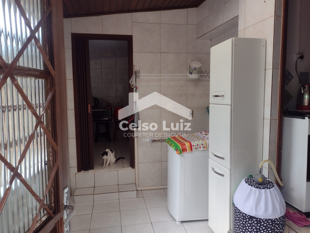 residential-/-home-2-quartos-krahe-viamao-rs
