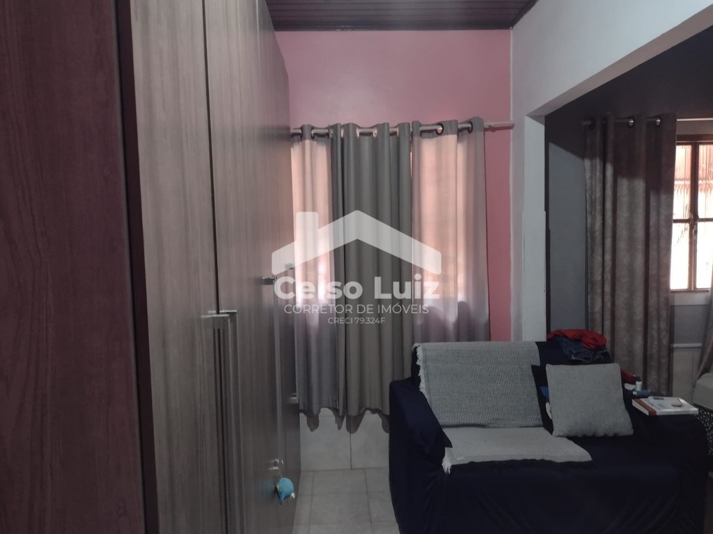 residential-/-home-2-quartos-krahe-viamao-rs