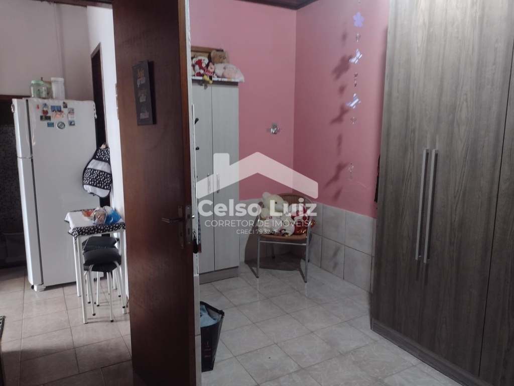 residential-/-home-2-quartos-krahe-viamao-rs