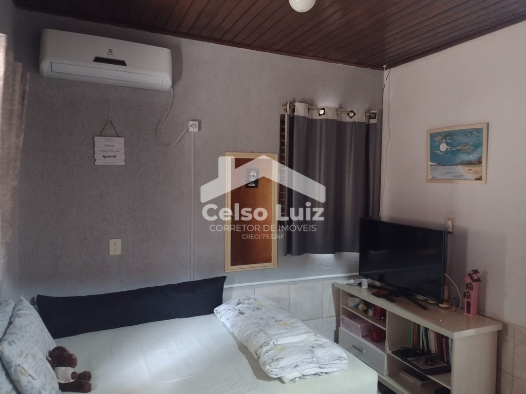residential-/-home-2-quartos-krahe-viamao-rs