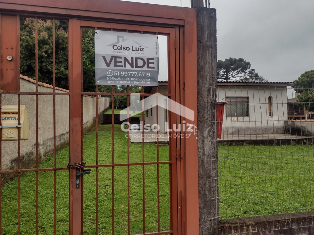 residential-/-home-2-quartos-sao-tome-viamao-rs