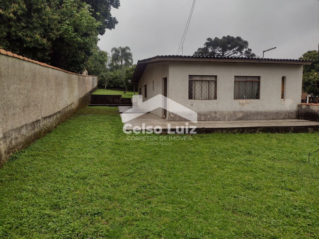 residential-/-home-2-quartos-sao-tome-viamao-rs