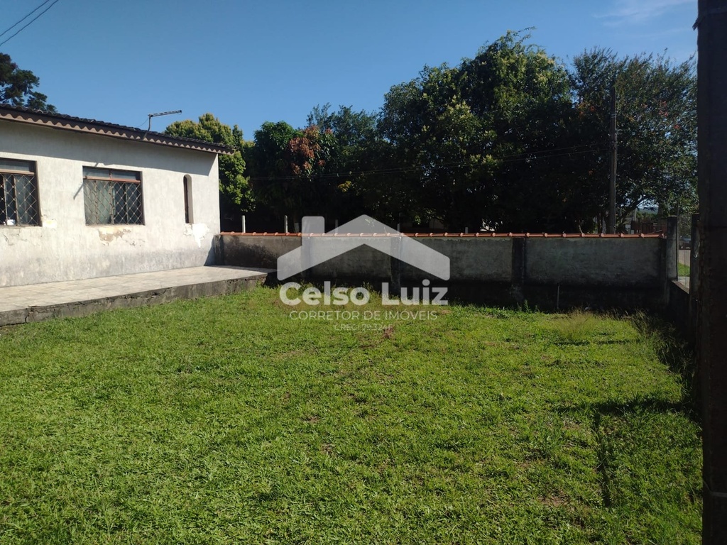 residential-/-home-2-quartos-sao-tome-viamao-rs