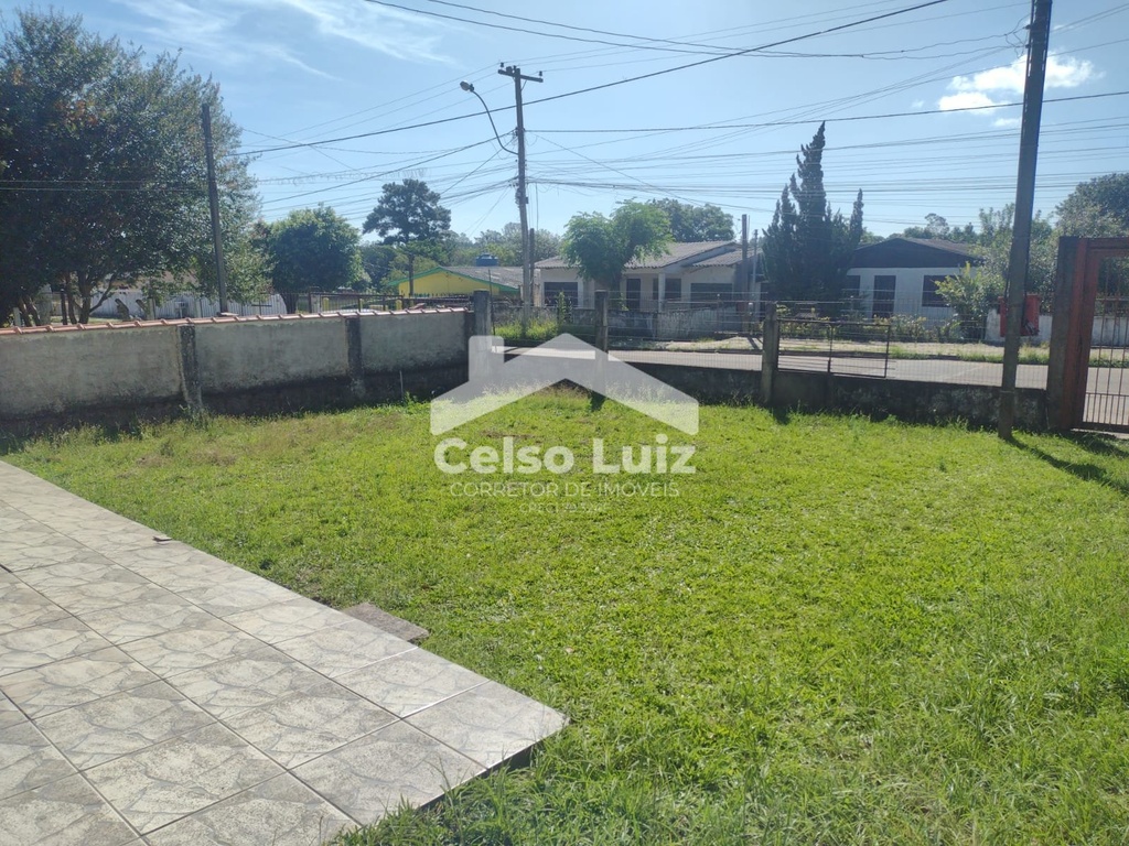 residential-/-home-2-quartos-sao-tome-viamao-rs