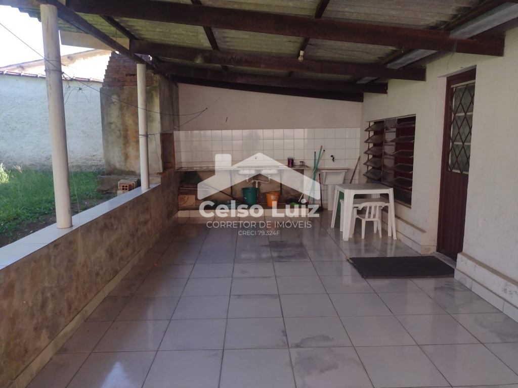 residential-/-home-2-quartos-sao-tome-viamao-rs
