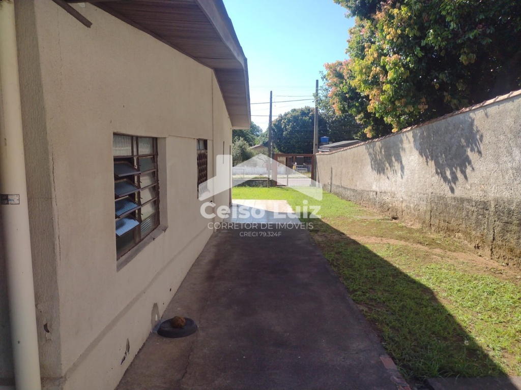 residential-/-home-2-quartos-sao-tome-viamao-rs