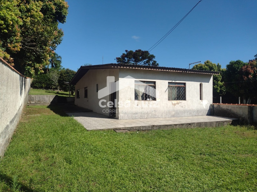 residential-/-home-2-quartos-sao-tome-viamao-rs