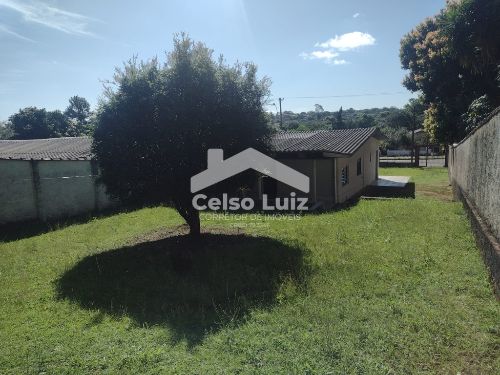 residential-/-home-2-quartos-sao-tome-viamao-rs