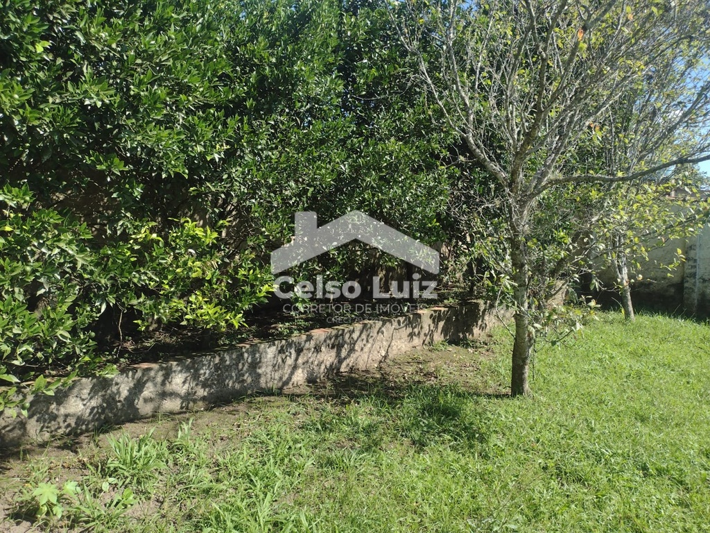 residential-/-home-2-quartos-sao-tome-viamao-rs