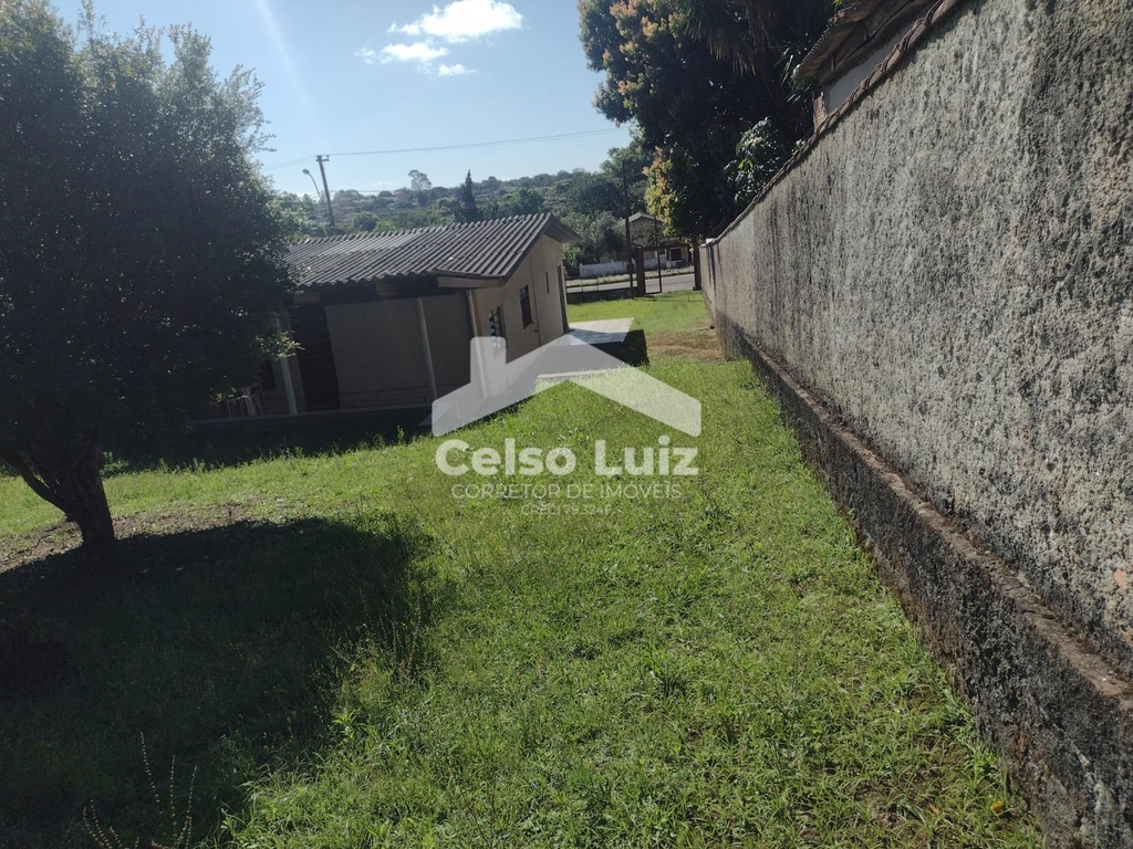 residential-/-home-2-quartos-sao-tome-viamao-rs