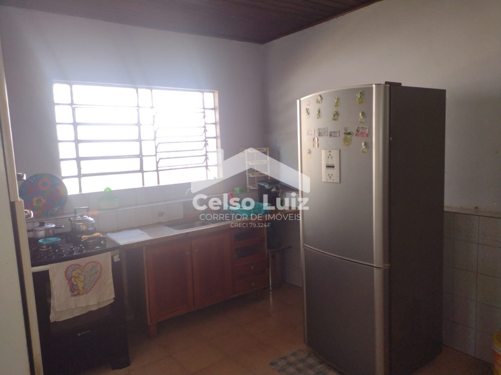 residential-/-home-2-quartos-sao-tome-viamao-rs