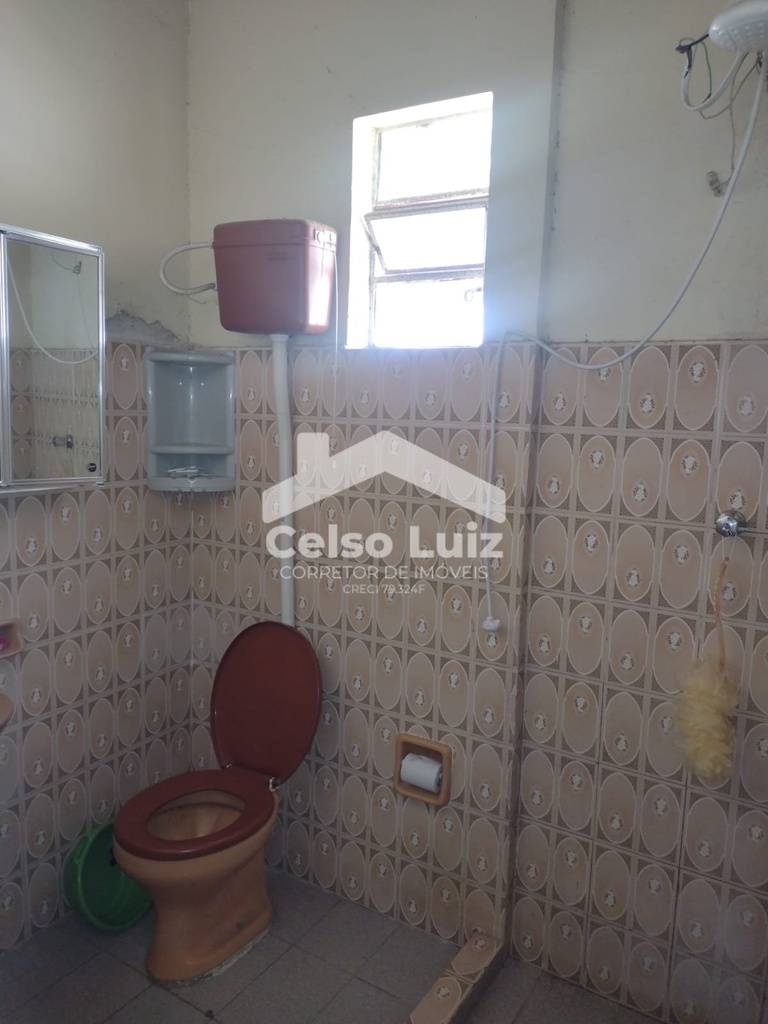 residential-/-home-2-quartos-sao-tome-viamao-rs