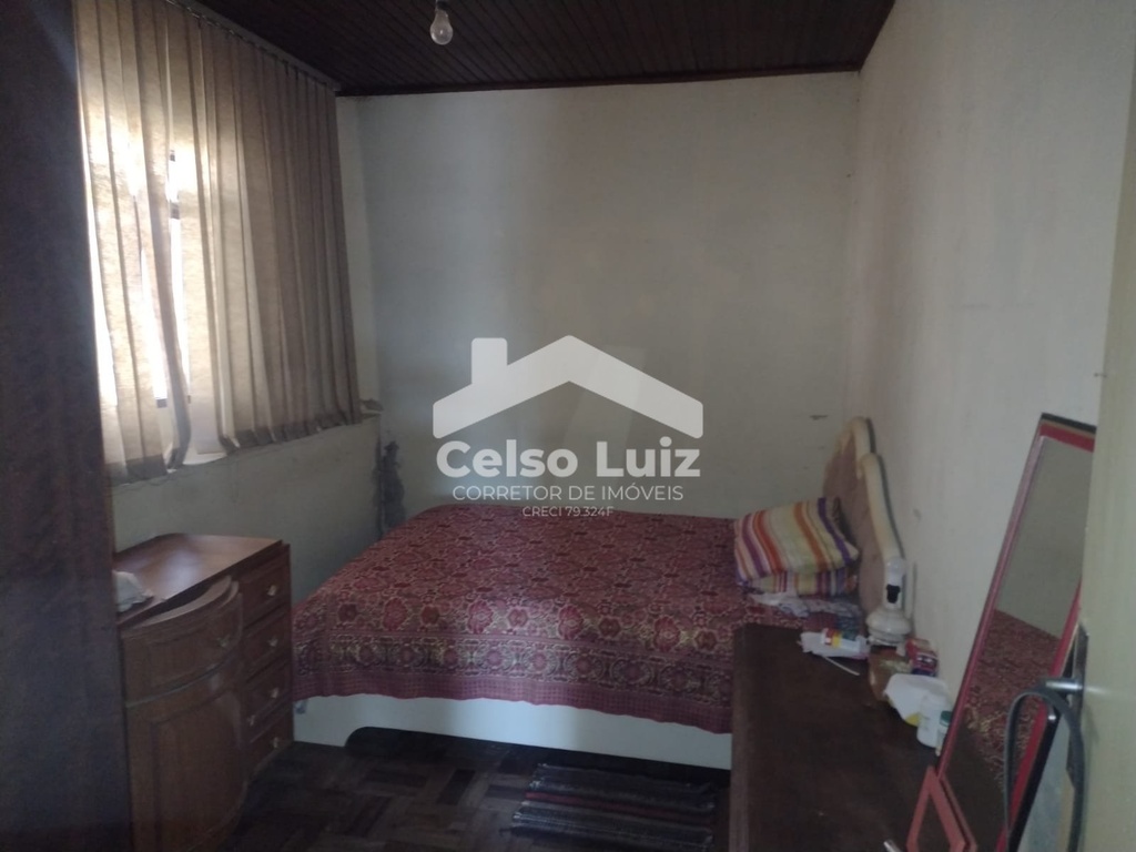 residential-/-home-2-quartos-sao-tome-viamao-rs