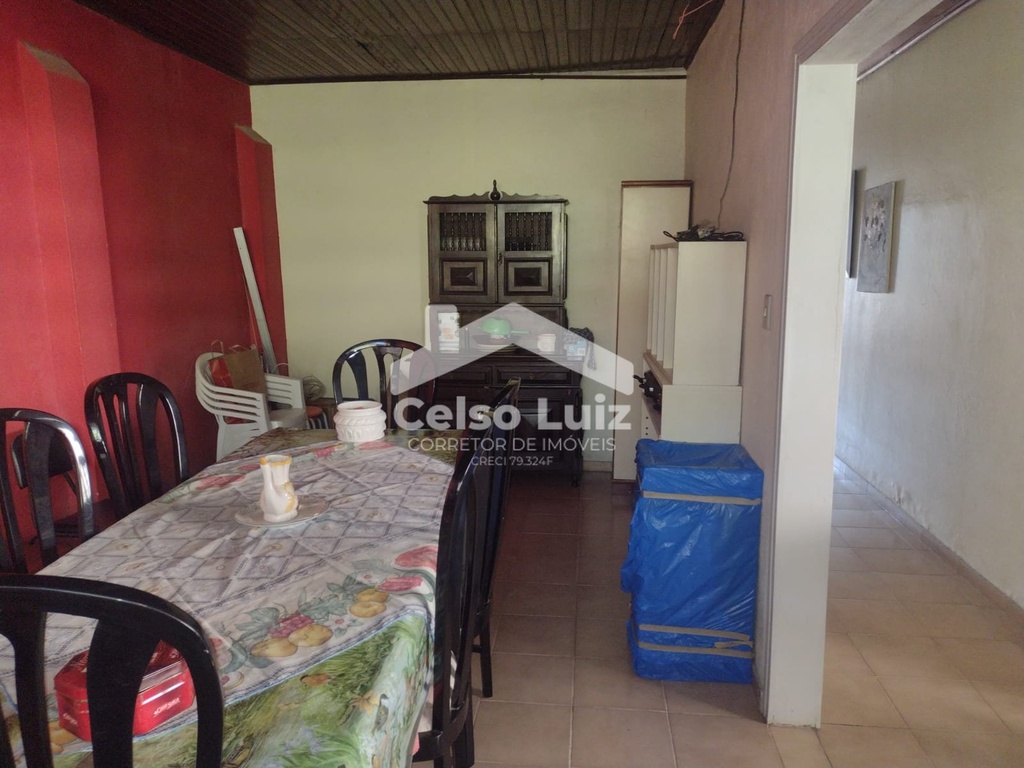 residential-/-home-2-quartos-sao-tome-viamao-rs