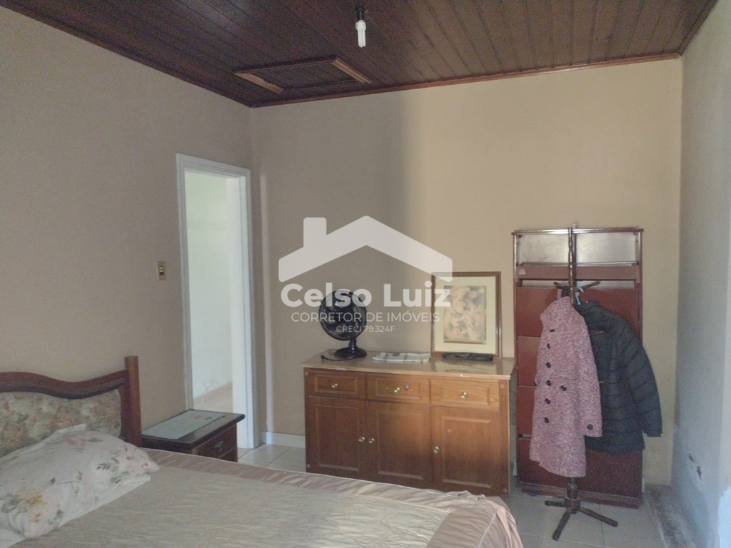 residential-/-home-2-quartos-sao-tome-viamao-rs
