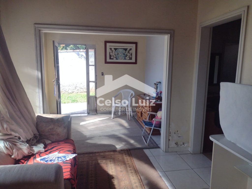residential-/-home-2-quartos-sao-tome-viamao-rs