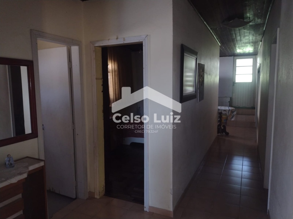 residential-/-home-2-quartos-sao-tome-viamao-rs