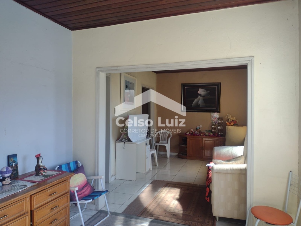 residential-/-home-2-quartos-sao-tome-viamao-rs