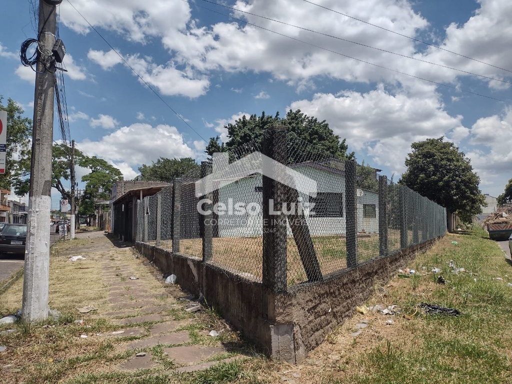 residential-/-land-lot-sumare-alvorada-rs