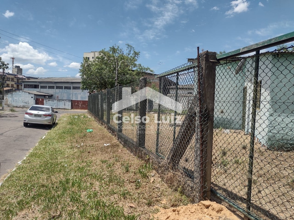 residential-/-land-lot-sumare-alvorada-rs