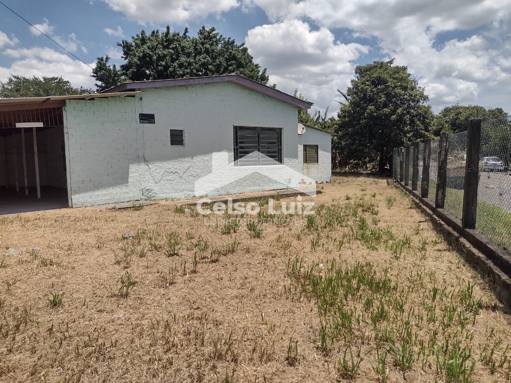 residential-/-land-lot-sumare-alvorada-rs