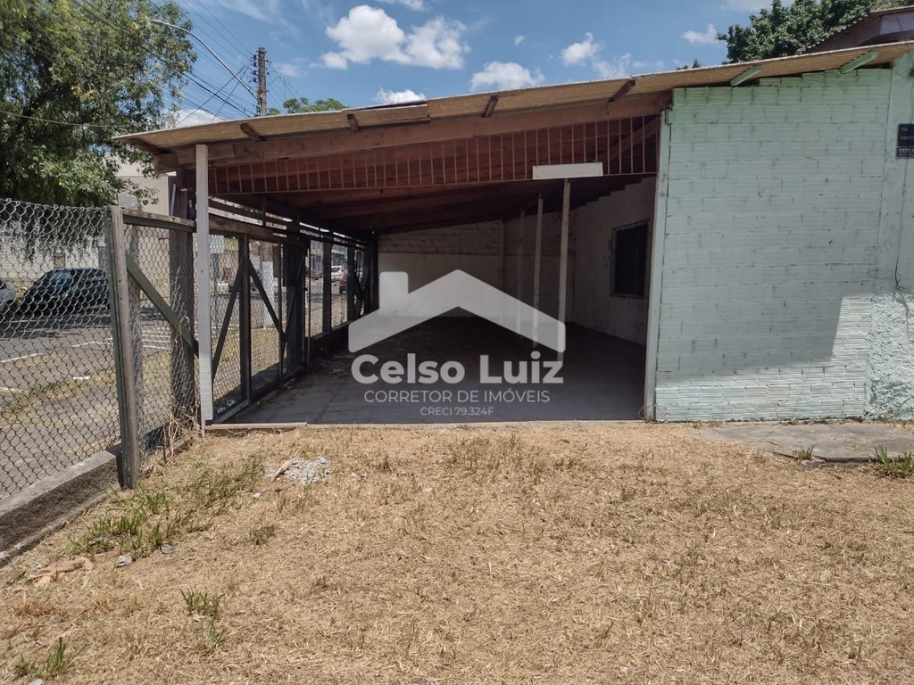 residential-/-land-lot-sumare-alvorada-rs