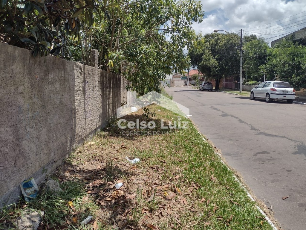 residential-/-land-lot-sumare-alvorada-rs